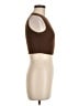 Zara Brown Cardigan Size M - photo 4