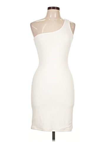 Stillwater Cocktail Dress (view 1)