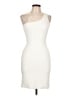Stillwater Ivory Cocktail Dress Size L - photo 1