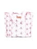 Laura Ashley Floral White Tote One size - photo 1