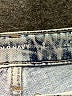 Vanilla Star Blue Jeans Size 6 - photo 4