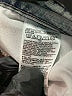 Vanilla Star Blue Jeans Size 6 - photo 5