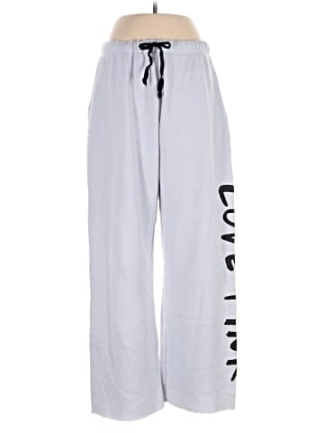 Victoria's Secret Pink Casual Pants (view 1)