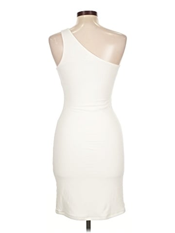 Stillwater Cocktail Dress (view 2)