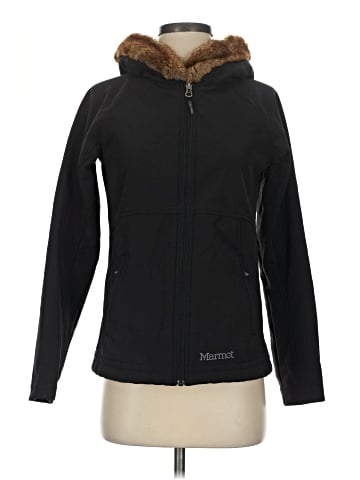 Marmot Jacket (view 1)