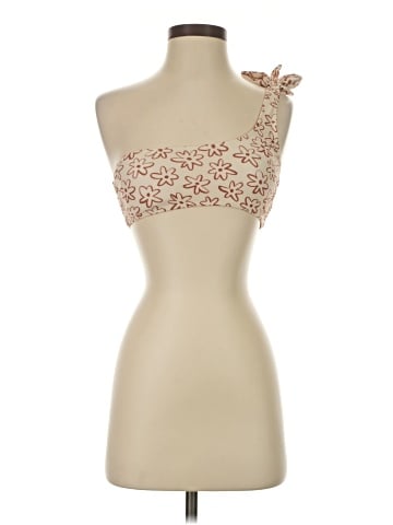 Rylee + Cru Tank Top (view 1)