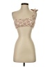 Rylee + Cru Tan Tank Top Size XS - photo 1