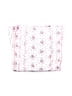 Laura Ashley Floral White Tote One size - photo 3