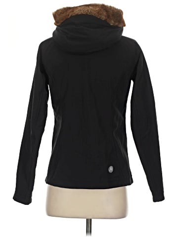 Marmot Jacket (view 2)