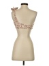 Rylee + Cru Tan Tank Top Size XS - photo 2