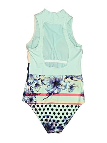 Roxy One Piece Swimsuit (view 2)