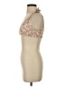 Rylee + Cru Tan Tank Top Size XS - photo 5
