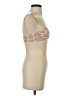 Rylee + Cru Tan Tank Top Size XS - photo 4