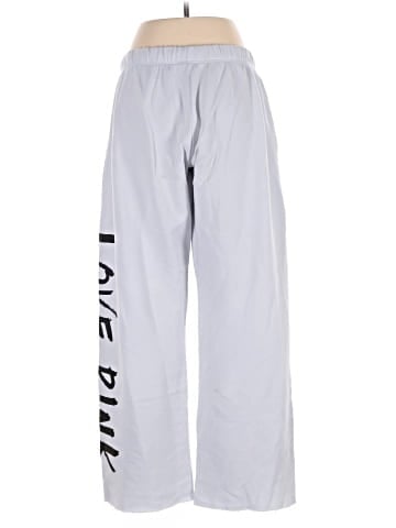 Victoria's Secret Pink Casual Pants (view 2)
