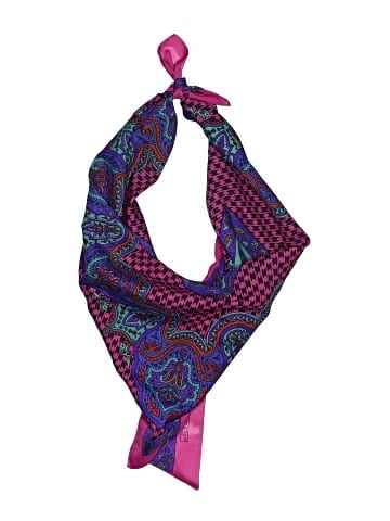 Axcess Scarf (view 1)