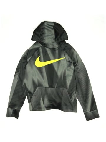 Nike Pullover Hoodie (view 1)