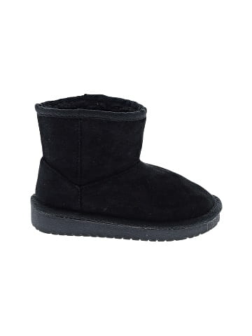 The Children's Place Ankle Boots (view 1)