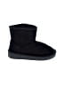 The Children's Place Black Ankle Boots Size 8 (kids) - photo 1