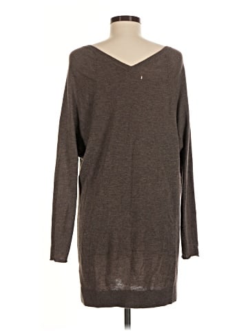 Vince. Pullover Sweater (view 2)