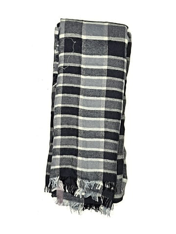 Ann Taylor Scarf (view 2)