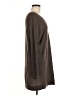 Vince. Brown Pullover Sweater Size M - photo 4