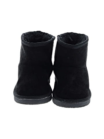 The Children's Place Ankle Boots (view 2)
