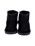 The Children's Place Black Ankle Boots Size 8 (kids) - photo 2