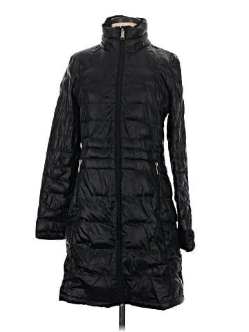 Andrew Marc Coat (view 1)