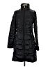 Andrew Marc Black Coat Size S - photo 1