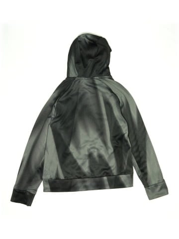 Nike Pullover Hoodie (view 2)