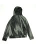 Nike Black Pullover Hoodie Size L (youth) - photo 2