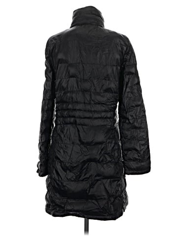 Andrew Marc Coat (view 2)