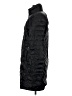 Andrew Marc Black Coat Size S - photo 5