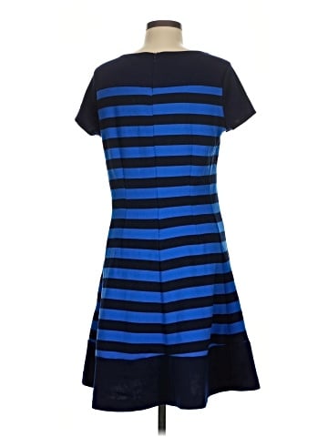 New York & Company Casual Dress (view 2)