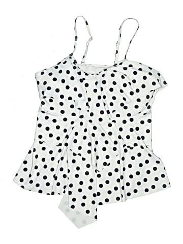 Unbranded Swimsuit Top (view 1)