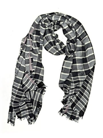 Ann Taylor Scarf (view 1)