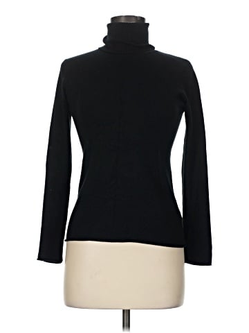 The Limited Turtleneck Sweater (view 1)