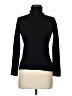 The Limited Black Turtleneck Sweater Size M - photo 1