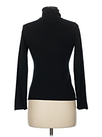 The Limited Turtleneck Sweater (view 2)
