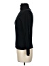 The Limited Black Turtleneck Sweater Size M - photo 5