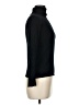 The Limited Black Turtleneck Sweater Size M - photo 4