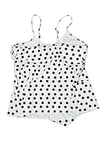 Unbranded Swimsuit Top (view 2)