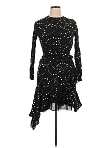 Maje Cocktail Dress (view 1)