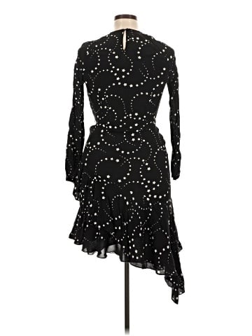 Maje Cocktail Dress (view 2)