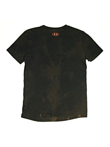 Under Armour Short Sleeve T-Shirt (view 2)