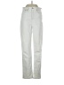 Madewell Gray Jeans Size 26 waist (tall) - photo 1