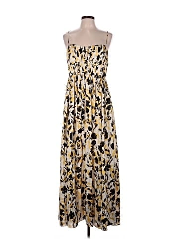 J.Crew Collection Casual Dress (view 1)