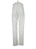 Madewell Gray Jeans Size 26 waist (tall) - photo 2