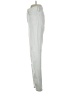 Madewell Gray Jeans Size 26 waist (tall) - photo 5