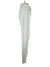 Madewell Gray Jeans Size 26 waist (tall) - photo 4